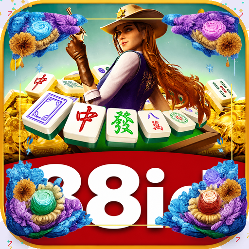 88id — mitra unggulan
