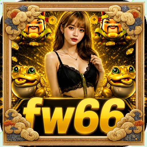 fw66 — galeri pratinjau - APK Resmi