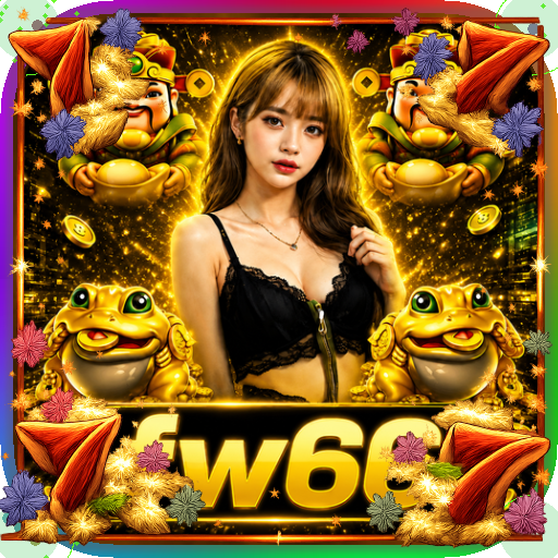 fw66 — galeri pratinjau Resmi APK